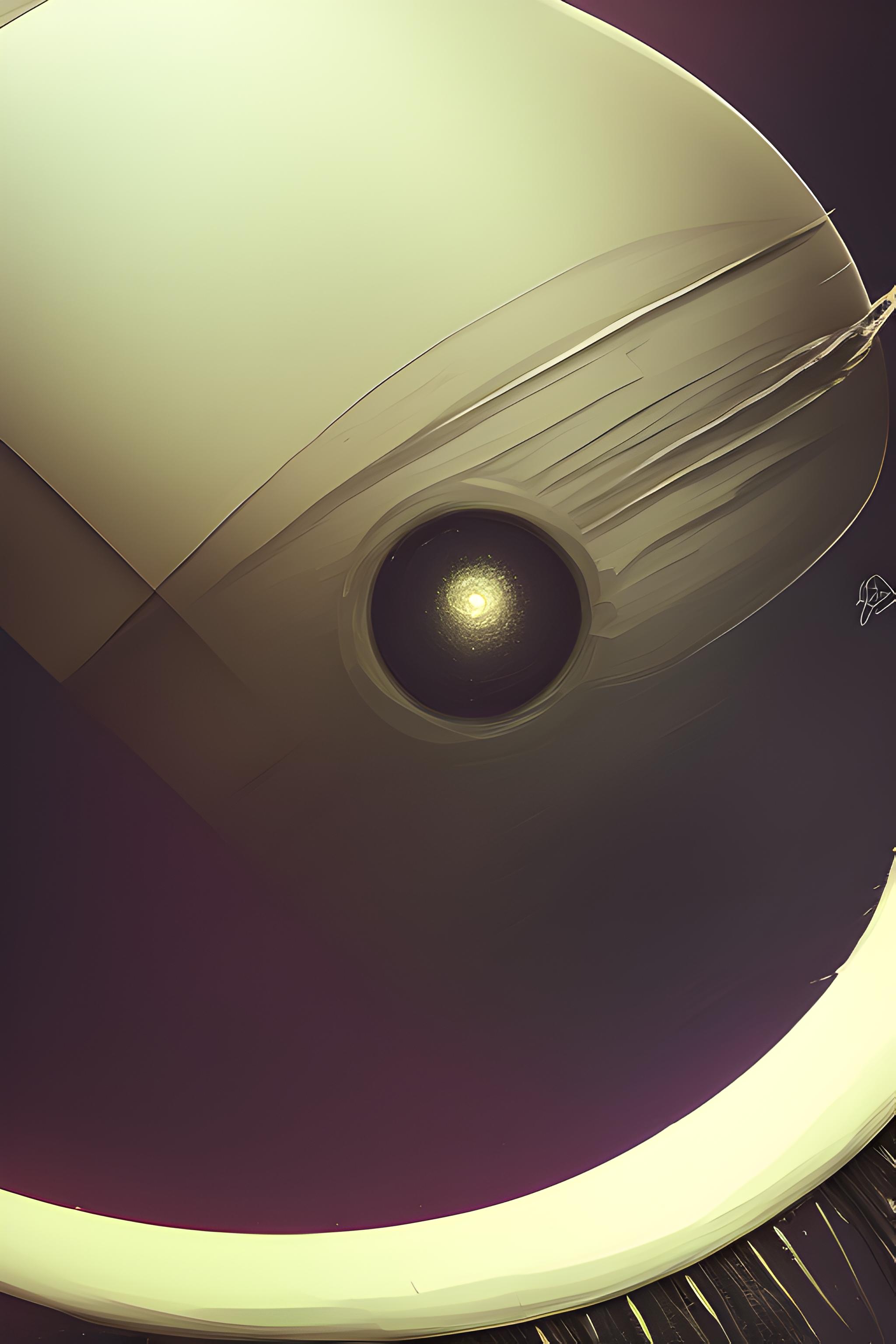 سكس نيك ورعان الخليج